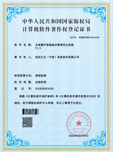 未来楼宇智能综合管理优化系统V1.0.png